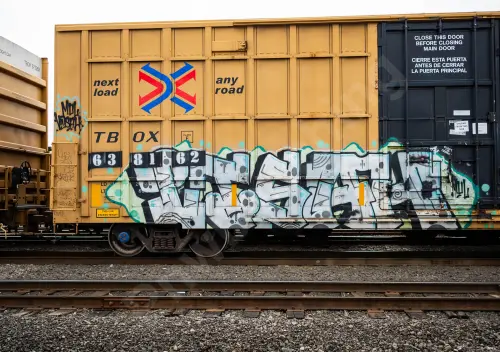 TBOX638162