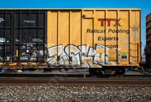 TBOX671200