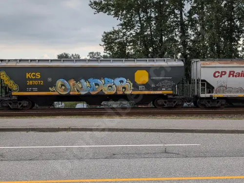KCS287072