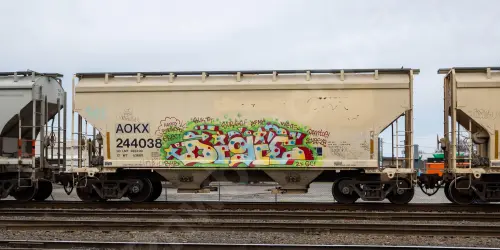 AOKX244038