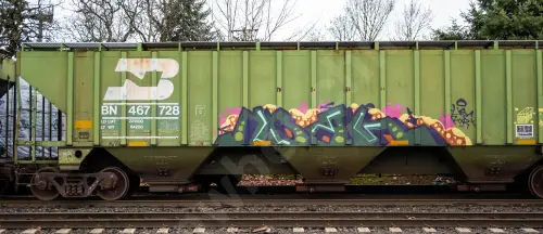 BN467728