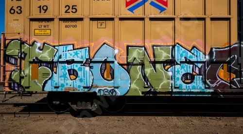 TBOX631925