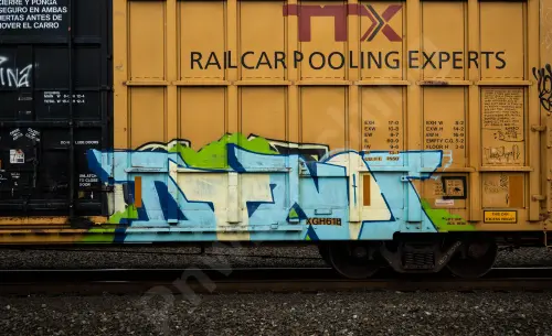 TBOX663892
