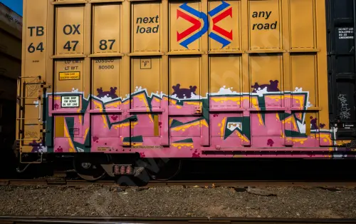 TBOX644787