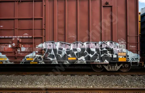 TOFX887265