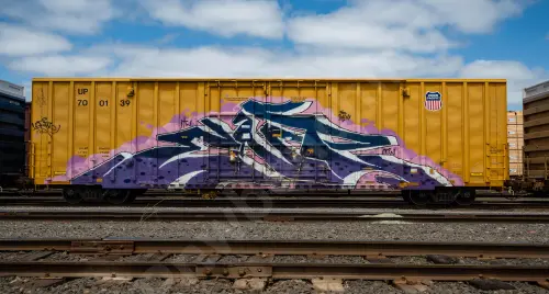 UP700139