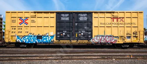 TBOX640814