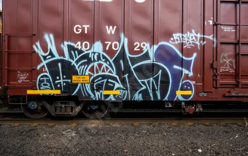 GTW407029