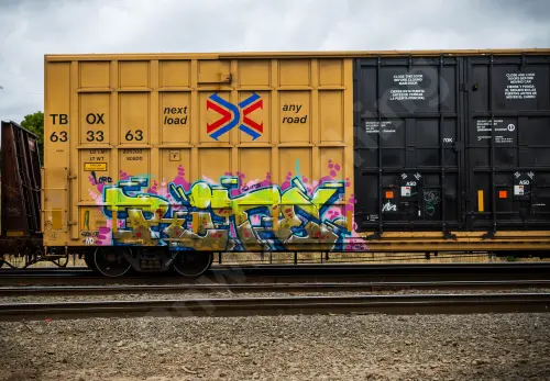 TBOX633363
