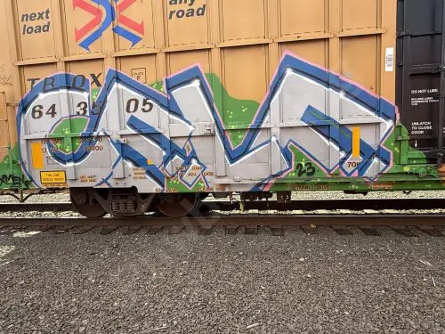 TBOX643505