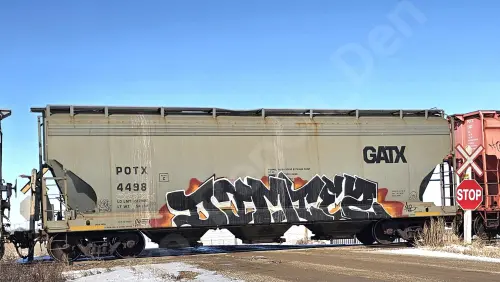POTX4498