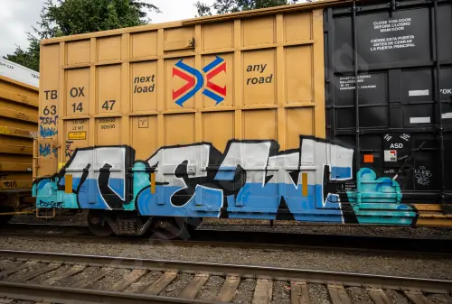 TBOX631447