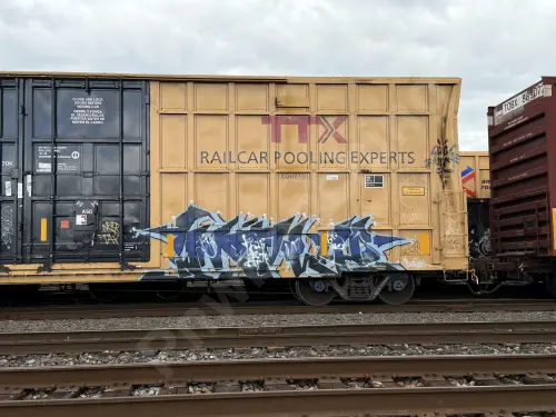 TBOX631540