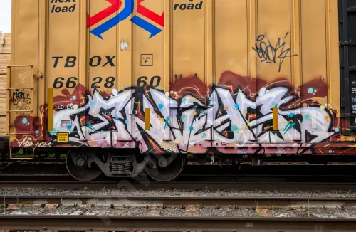 TBOX662860
