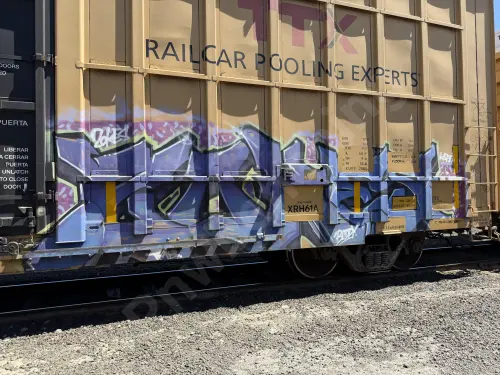 TBOX671616