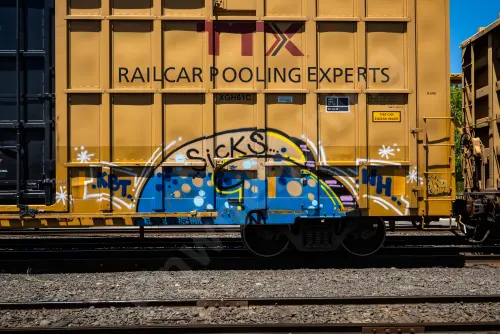 TBOX631162