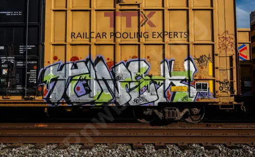 TBOX671472