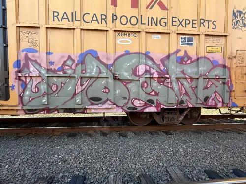 TBOX632490