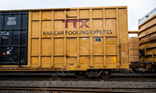 TBOX633898