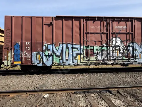 AERC6013