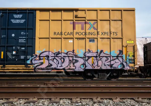TBOX676553