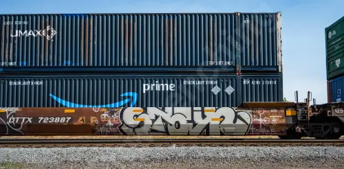 DTTX723887