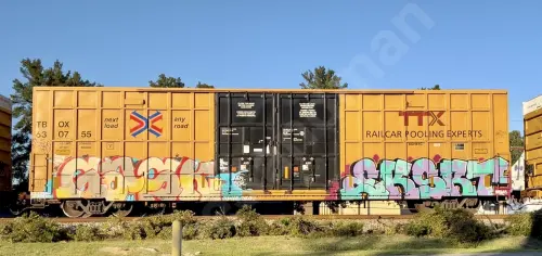 TBOX630755