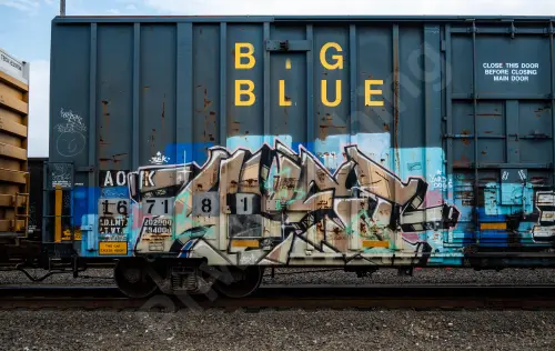 AOK167181