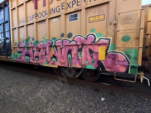 TBOX631265