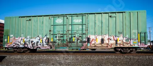 LW6094