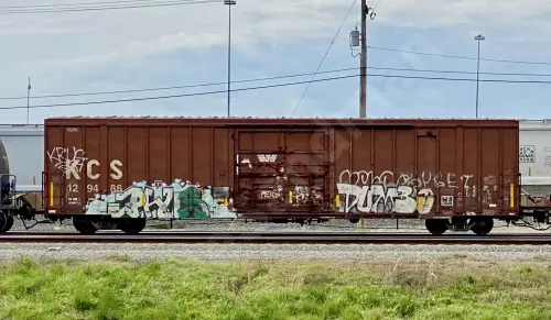 KCS129486