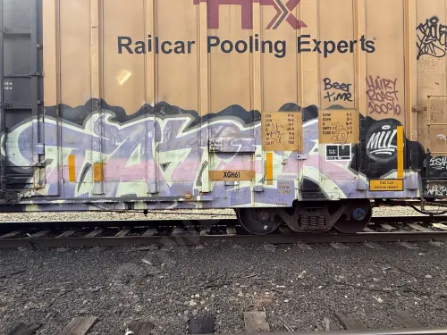 TBOX661428