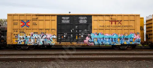 TBOX642275