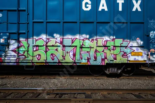 BKTY158013
