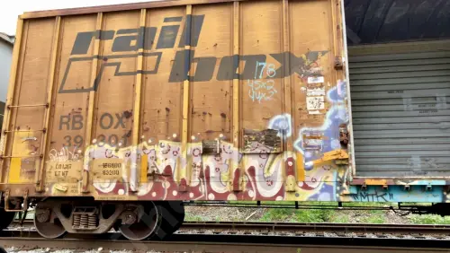 RBOX39301