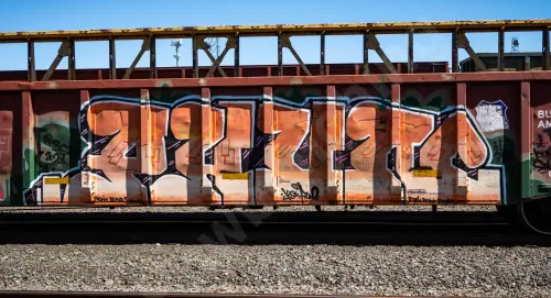 UP96146