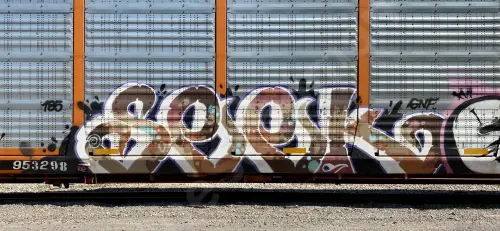 TTGX953298