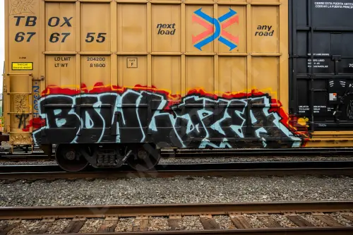 TBOX676755