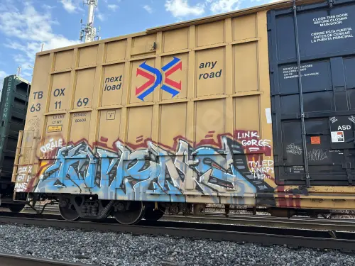 TBOX631169