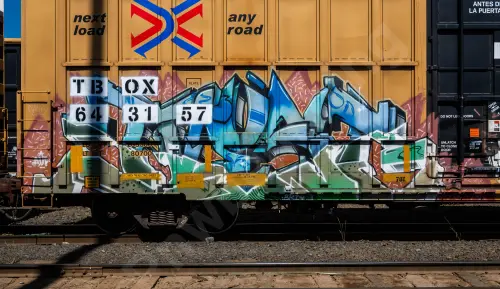 TBOX643157