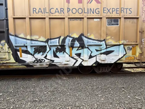 TBOX643870