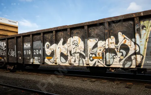 AOK519204