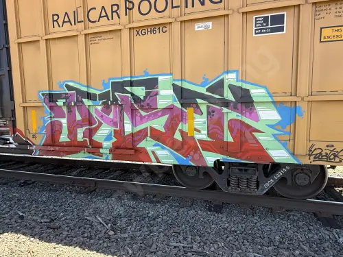 TBOX633146