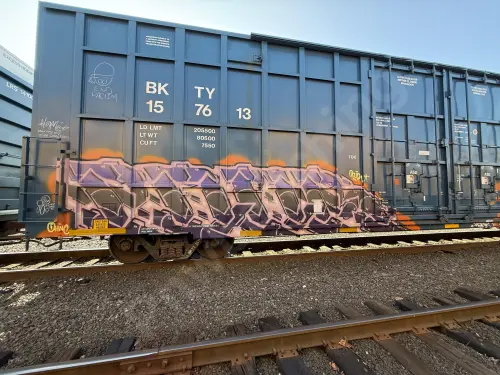 BKTY157613