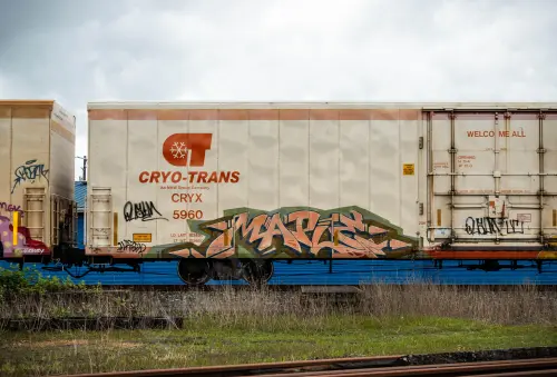CRYX5960