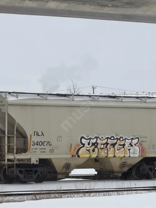 TILX340670