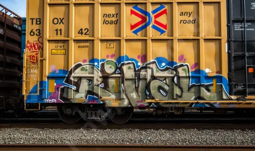 TBOX631142