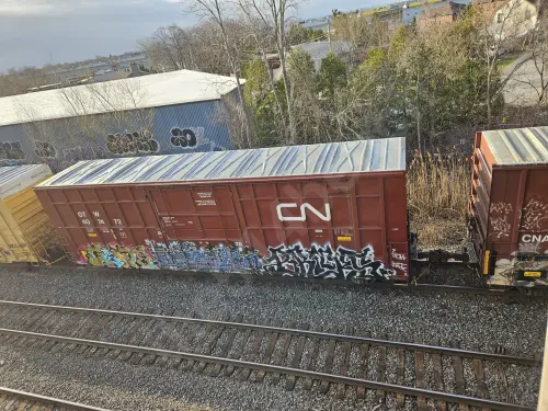 GTW407472