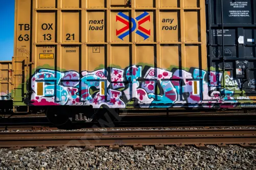 TBOX631321