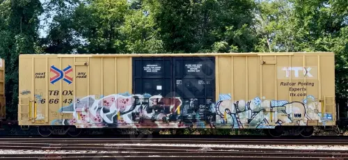 TBOX666435